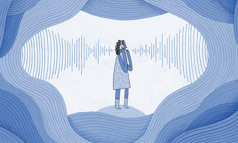 Nuestra última e imposible conversación Nuestra última e imposible conversación