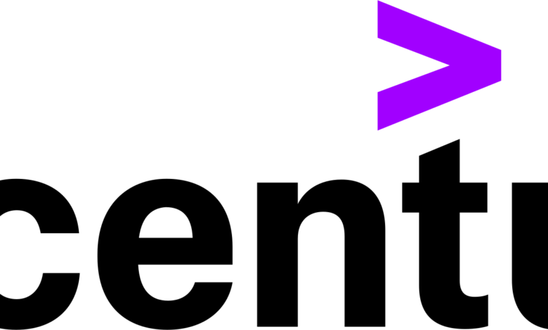 Generative AI Could Boost Bank Revenues by 6% in the Next Three Years, According to Accenture Report Generative AI Could Boost Bank Revenues by 6% in the Next Three Years, According to Accenture Report