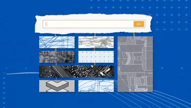 Emerging Architectures for LLM Applications