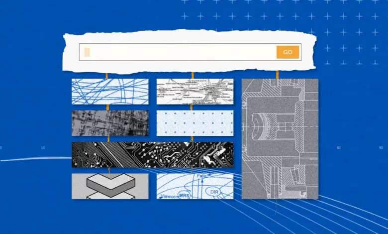 Emerging Architectures for LLM Applications Emerging Architectures for LLM Applications