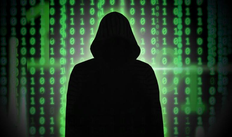 Dutch cybersecurity experts warning companies about global ransomware attack