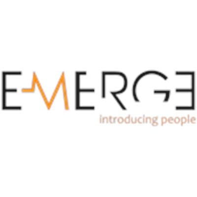 Product Manager – South Africa Product Manager – South Africa