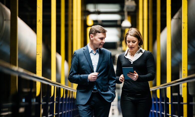 IDC MarketScape for Cloud-Enabled Sourcing IDC MarketScape for Cloud-Enabled Sourcing