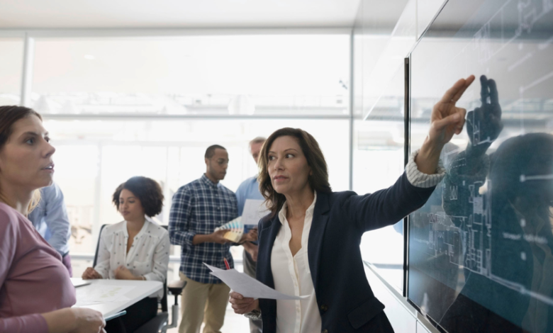 Navigating Tax Transformation in the Digital Era Navigating Tax Transformation in the Digital Era