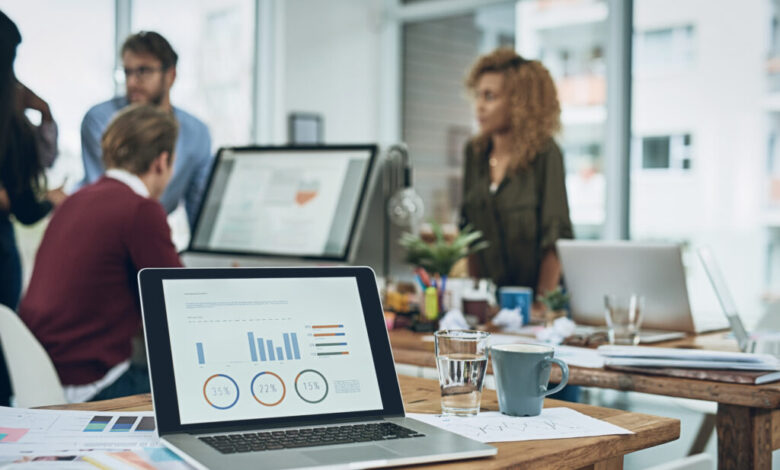 SAP Powers Finance Transformation at BT Group SAP Powers Finance Transformation at BT Group