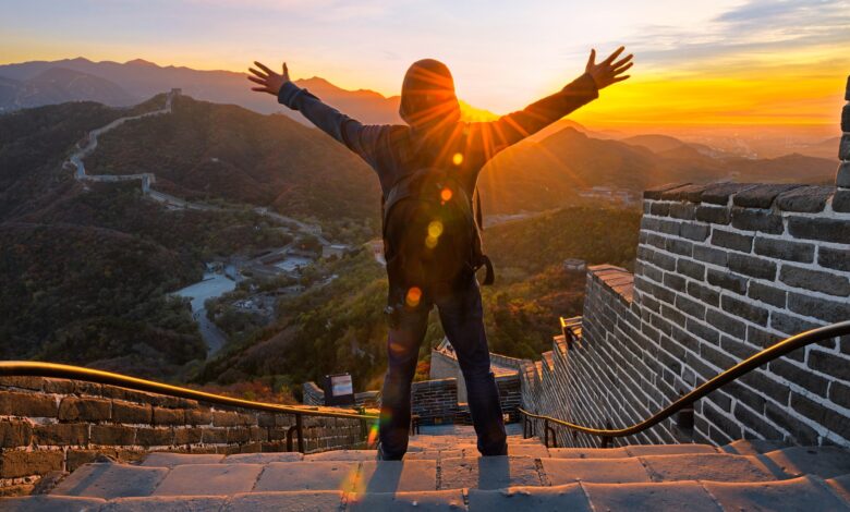 RISE with SAP & SAP Business Network for Procurement RISE with SAP & SAP Business Network for Procurement