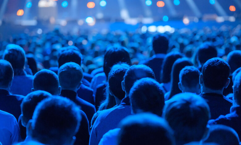 AI for Spend Management at SAP Spend Connect Live AI for Spend Management at SAP Spend Connect Live