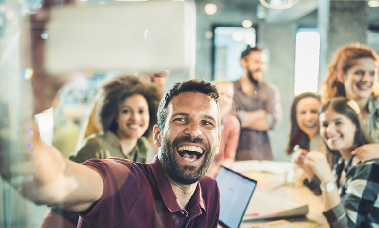 SAP Preferred Success: Transformation for 2024 and Beyond SAP Preferred Success: Transformation for 2024 and Beyond