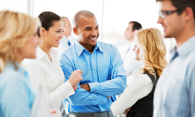SAP Customers: Connected Cloud HR and ERP SAP Customers: Connected Cloud HR and ERP