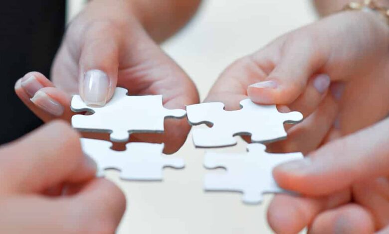 LeanIX Acquisition | Business Transformation at SAP LeanIX Acquisition | Business Transformation at SAP