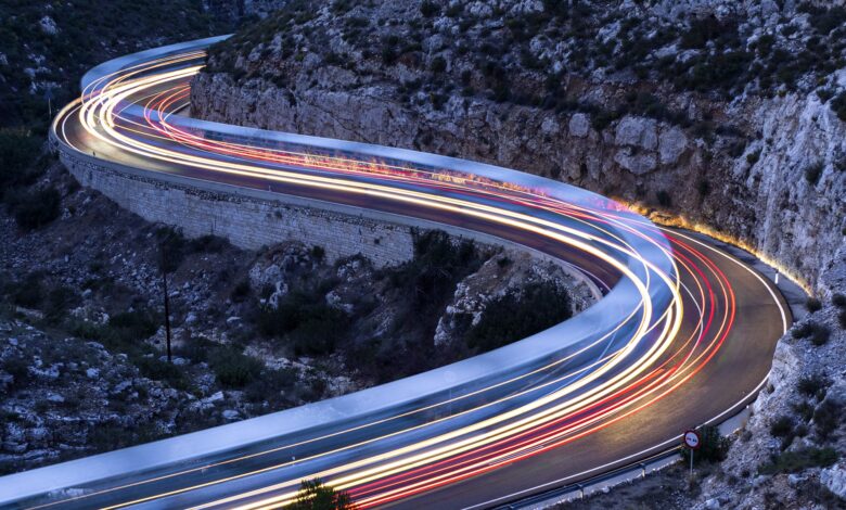 Automotive Industry: The Next Wave of Digital Transformation Automotive Industry: The Next Wave of Digital Transformation