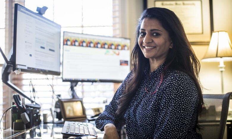 SAP TechEd | Empowering Generative AI Developers SAP TechEd | Empowering Generative AI Developers