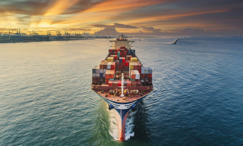 Cloud-Based Business Networks for Trading Partners Cloud-Based Business Networks for Trading Partners