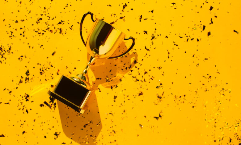 EPI-USE Labs Awarded Prestigious SAP Innovation Award in South Africa EPI-USE Labs Awarded Prestigious SAP Innovation Award in South Africa