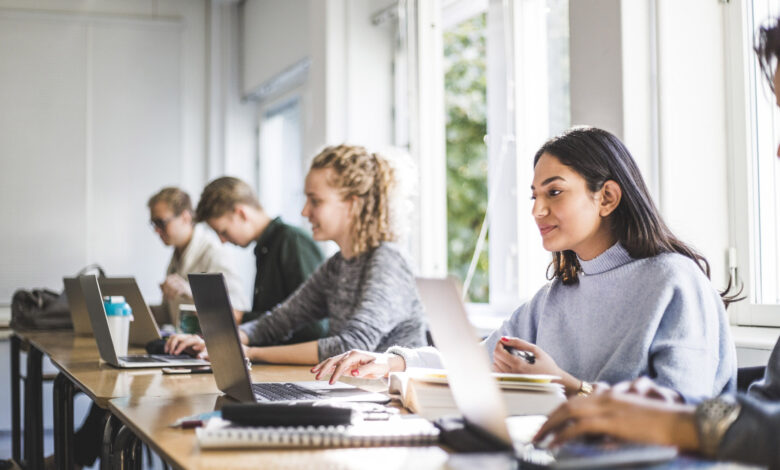 How to Boost Your Cloud Adoption How to Boost Your Cloud Adoption