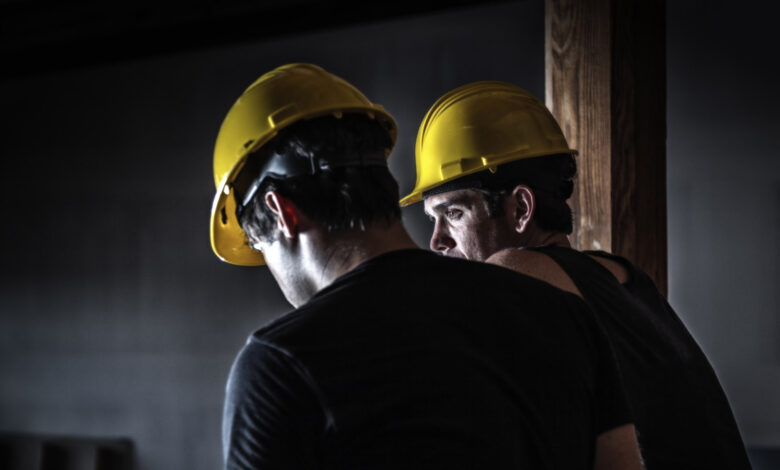 Project Wins for SAP & GSPs Highlight Industry Cloud Project Wins for SAP & GSPs Highlight Industry Cloud