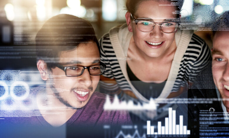 Chow Tai Fook Jewellery Goes Live with SAP SuccessFactors to Accelerate HR Digital Transformation Chow Tai Fook Jewellery Goes Live with SAP SuccessFactors to Accelerate HR Digital Transformation