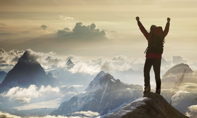 SAP Introduces Financial Incentives to Encourage Hong Kong Companies to Move to the Cloud SAP Introduces Financial Incentives to Encourage Hong Kong Companies to Move to the Cloud