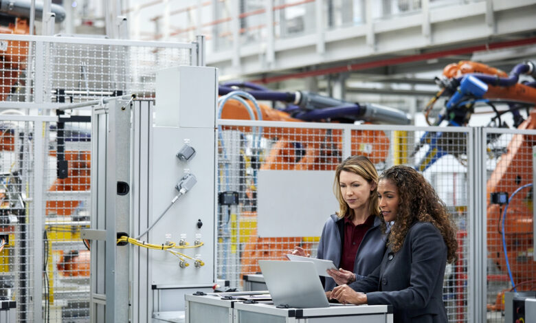 How to Drive Innovation in Services Procurement How to Drive Innovation in Services Procurement