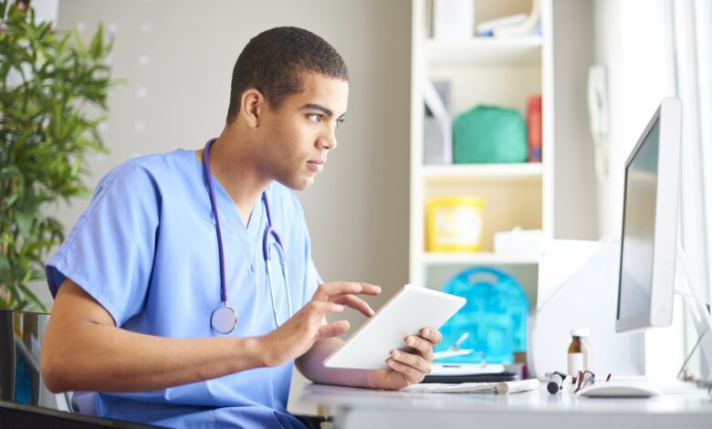 RISE with SAP at Siemens Healthineers RISE with SAP at Siemens Healthineers