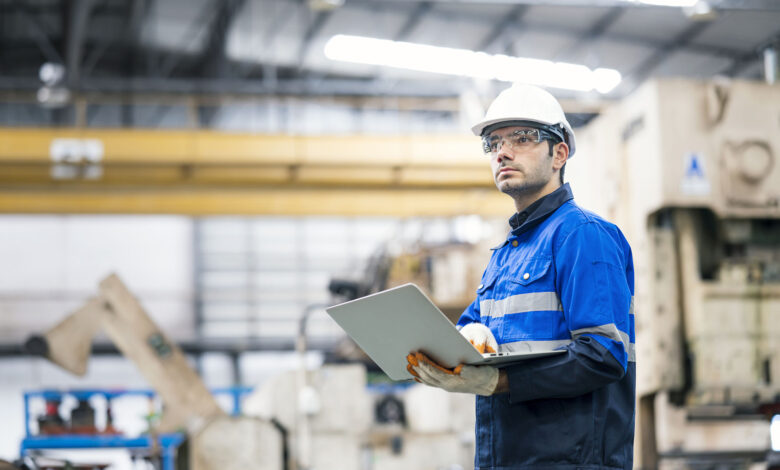 KWC Simplifies App Landscape with SAP KWC Simplifies App Landscape with SAP