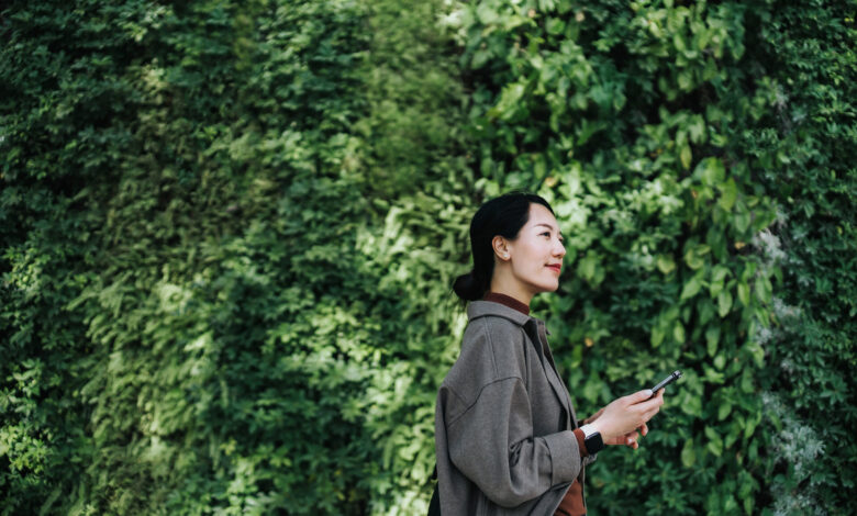 What’s New in Spend Management at SAP What’s New in Spend Management at SAP