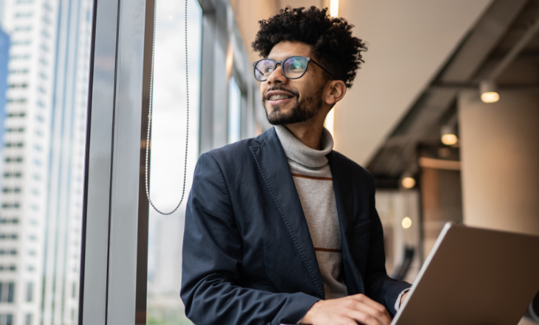 SAP and Icertis Empower Contract Intelligence SAP and Icertis Empower Contract Intelligence