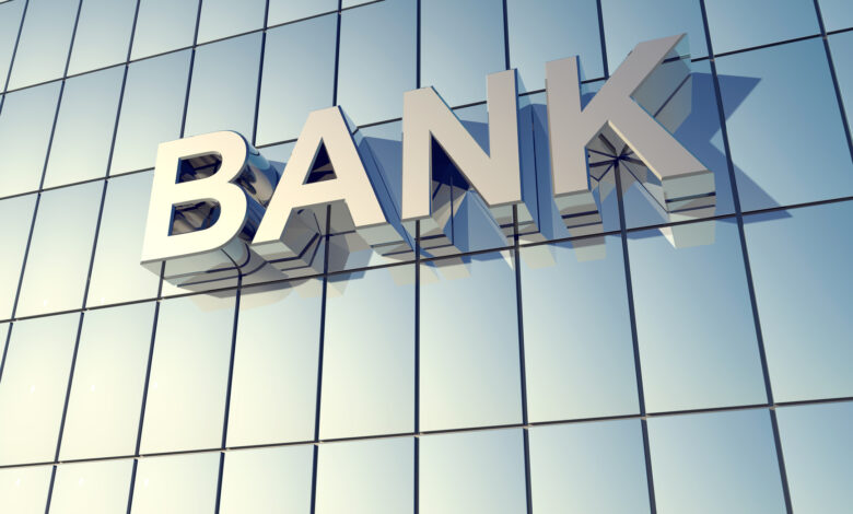 Angola’s National Bank Embraces SAP Innovations for Digital Transformation Angola’s National Bank Embraces SAP Innovations for Digital Transformation