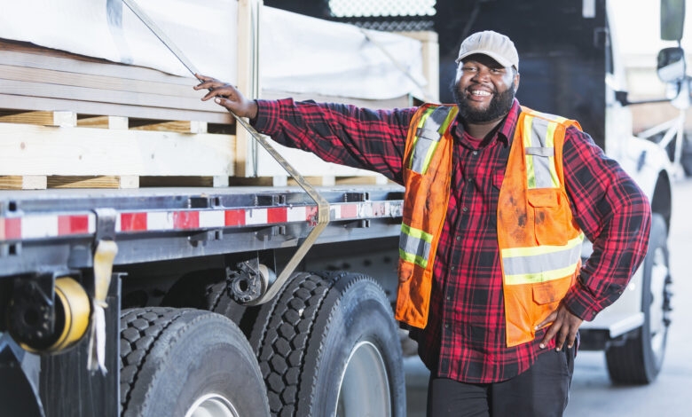Smart Warehousing a Key Step in SMBs’ Digital Transformation Journey Smart Warehousing a Key Step in SMBs’ Digital Transformation Journey