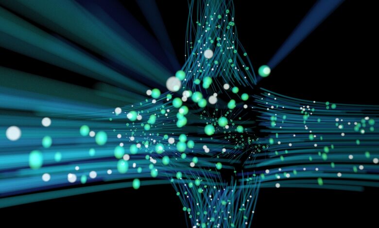 Seagate Technology’s Digital Evolution with SAP S/4HANA Seagate Technology’s Digital Evolution with SAP S/4HANA