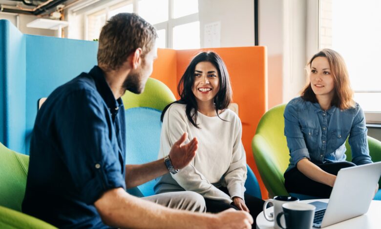 RISE with SAP: Finance and Supply Chain Add-On Packages RISE with SAP: Finance and Supply Chain Add-On Packages