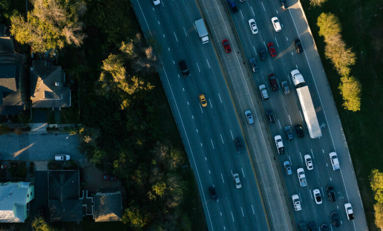 All New U.S. Cars Must Carry Automatic Brakes by 2029 All New U.S. Cars Must Carry Automatic Brakes by 2029
