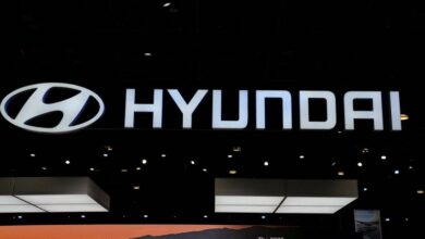 Hyundai Motor Group plans hybrid cars for India in strategy shift, sources say