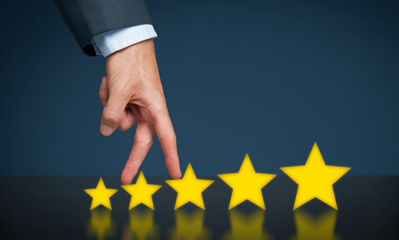 Here is What to Know Beyond Why Salesforce Inc. (CRM) is a Trending Stock Here is What to Know Beyond Why Salesforce Inc. (CRM) is a Trending Stock