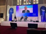 IFGS Policy Panel