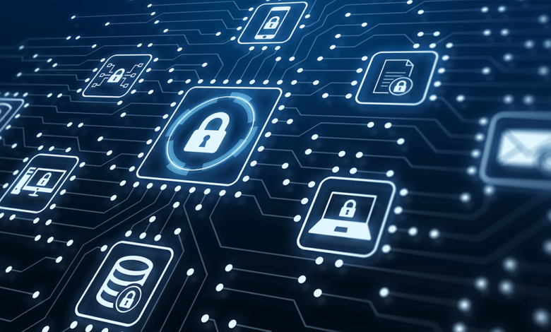 Senate Bill to Establish Cybersecurity Standards for Federal Workplace Collaboration Tools Senate Bill to Establish Cybersecurity Standards for Federal Workplace Collaboration Tools