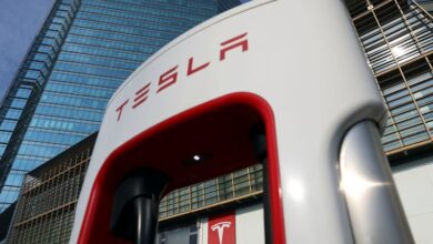 Tesla cuts prices in China, Germany, and around globe after US cuts