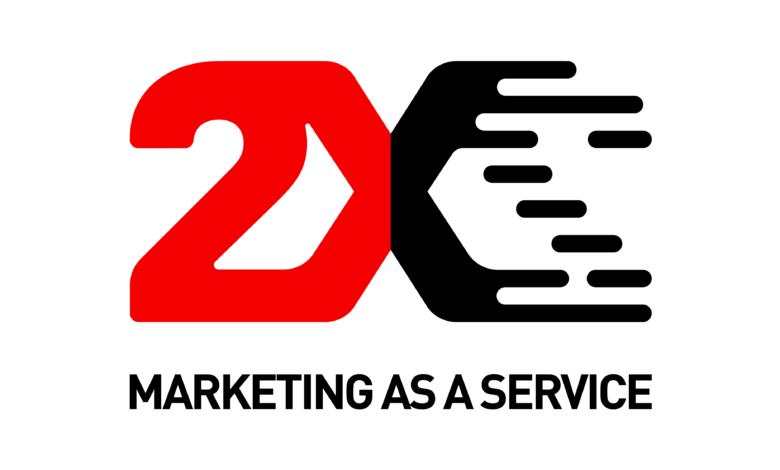 EY Announces Domenic Colasante of 2X as an Entrepreneur Of EY Announces Domenic Colasante of 2X as an Entrepreneur Of