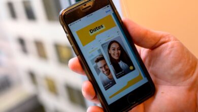 Bumble Tells Women They No Longer Have to Make the First Move