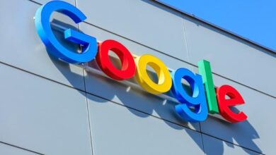 Alphabet (GOOGL) Boosts Generative AI Footprint With NotebookLM