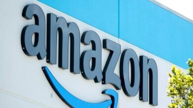 Amazon CEO calls for further investment in artificial intelligence – baha news