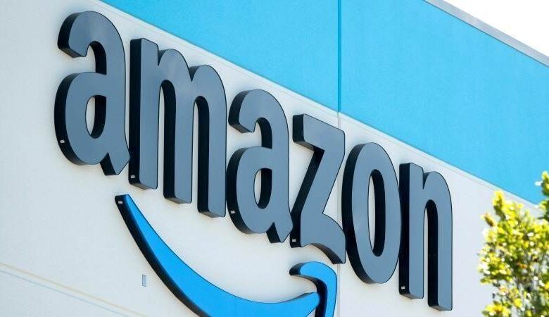 Amazon CEO calls for further investment in artificial intelligence – baha news