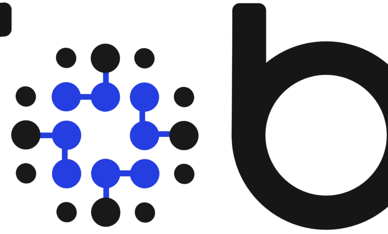 Fobi AI Signs Data License Agreement with Red Truck Beer Fobi AI Signs Data License Agreement with Red Truck Beer