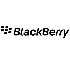 BlackBerry Announces Collaboration with AMD to Advance Foundational Precision and Control for Robotics Industry