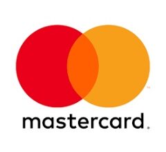 Mastercard and leading Canadian fintech VoPay enter strategic partnership to empower Canadians to move money quickly and securely with Mastercard Move