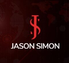 FinTech Visionary Jason Simon Unveils How Technology is Revolutionizing Your Finances