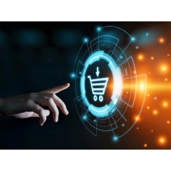Jorge Zuiga Blanco Guides Entrepreneurs: Step-By-Step Blueprint for Launching Successful eCommerce Ventures Jorge Zuiga Blanco Guides Entrepreneurs: Step-By-Step Blueprint for Launching Successful eCommerce Ventures