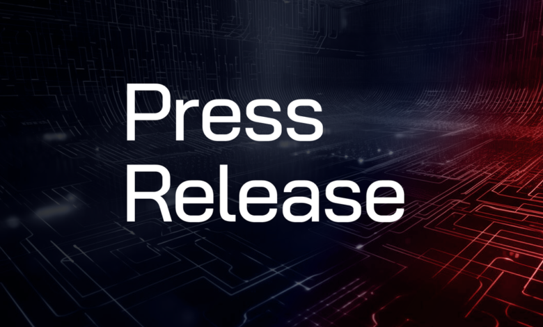 Palo Alto Networks Delivers Comprehensive SASE Capabilities Palo Alto Networks Delivers Comprehensive SASE Capabilities