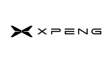 XPENG to Showcase AI-powered Smart EV innovations at