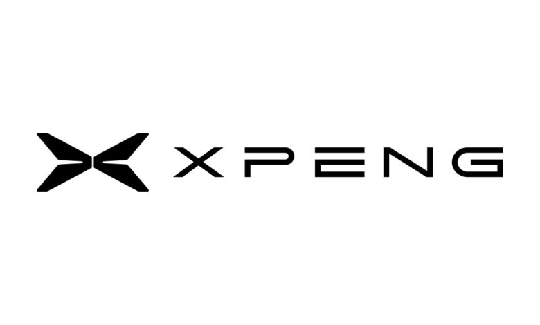 XPENG to Showcase AI-powered Smart EV innovations at XPENG to Showcase AI-powered Smart EV innovations at